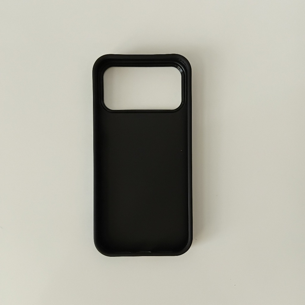 iPhone 17 Pro Max Case - Picture 2 of 2